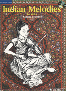 indian melodies